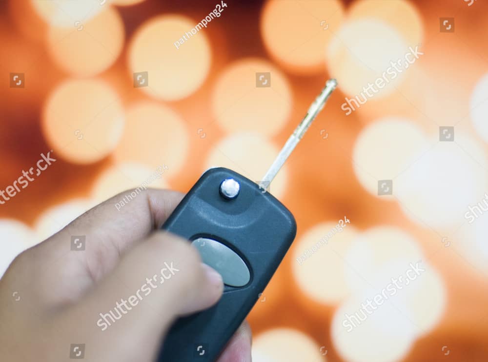 Services Speedy Keys Essex Auto Locksmith 07791 205 595